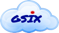 GSIX